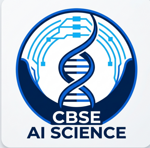 Science & Ai
