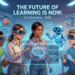 future of learning
