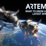 Artemis III