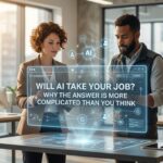 image about ai