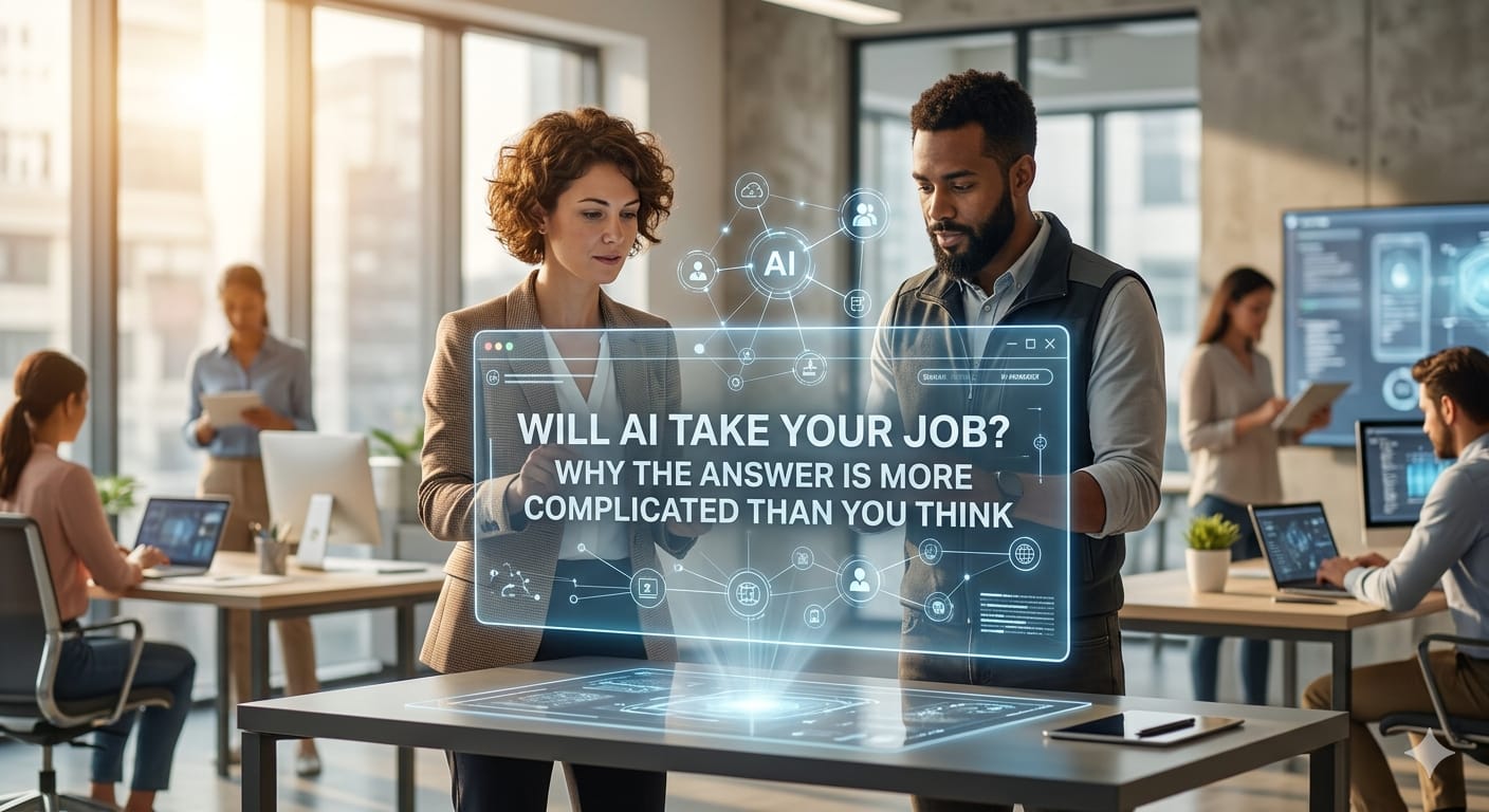 image about ai